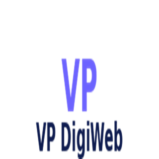 VP
