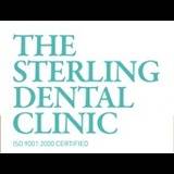 The Sterling Dental Clinic