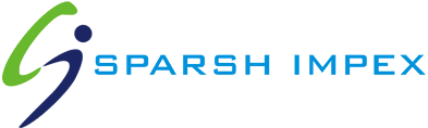 Sparsh Impex 