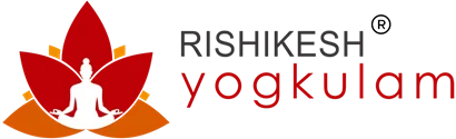 Rishikesh Yogkulam