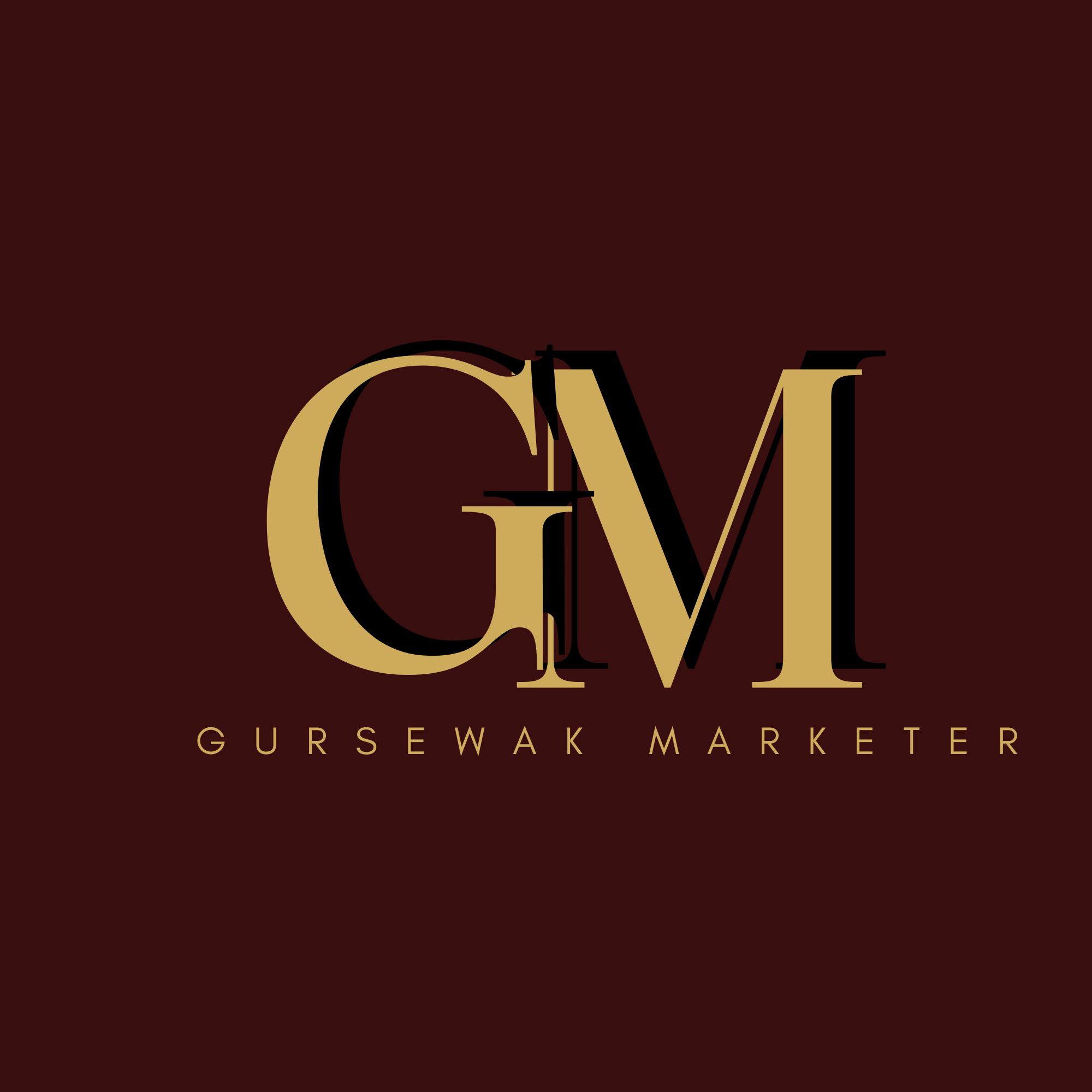 Best Digital Marketing Agency