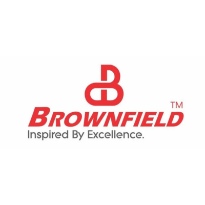 Brownfield