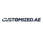 Customized