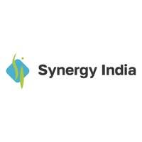 Synergy India