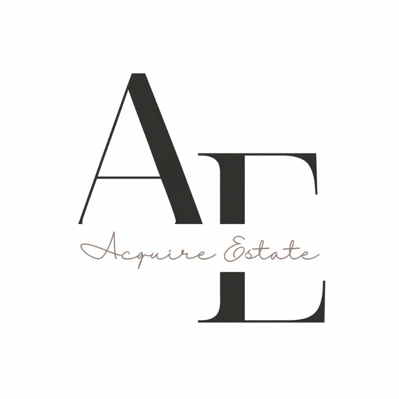 Acquire Estate