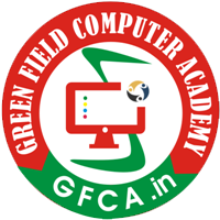 GREEN FIELD COMPUTER ACADEMY