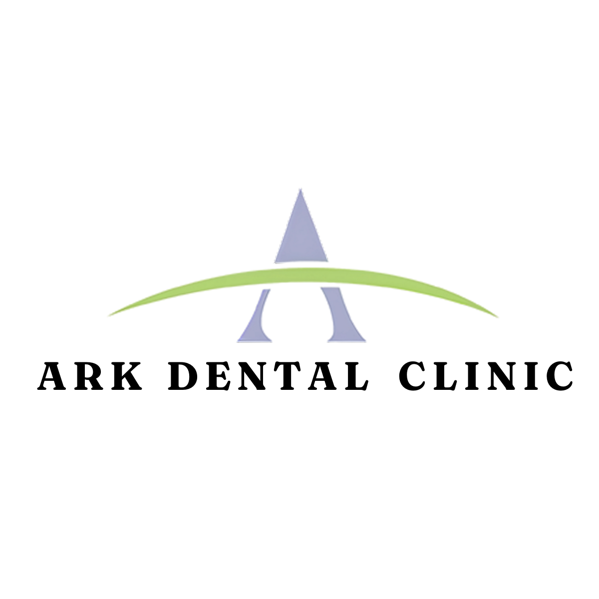 "Ark Dental Clinic - Greater Kailash, South Delhi "