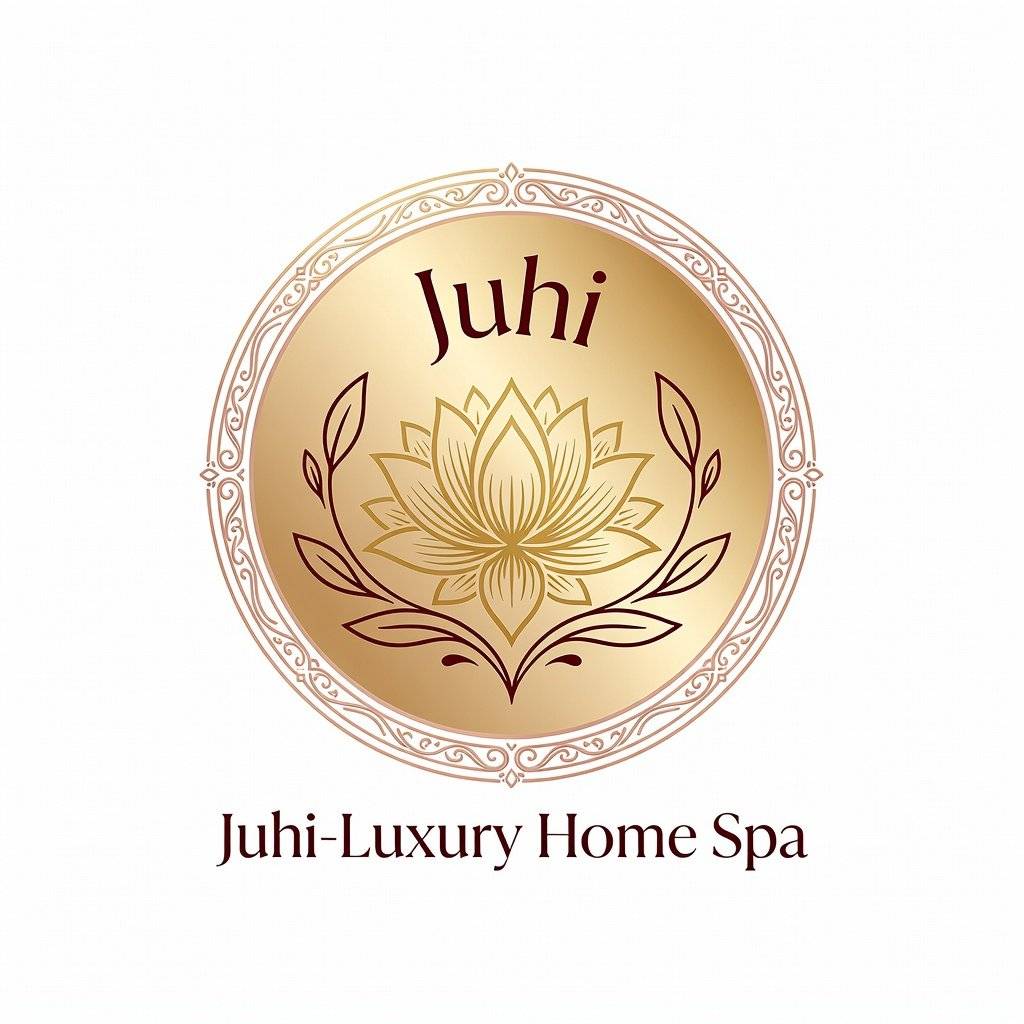 Best Beauty Spa