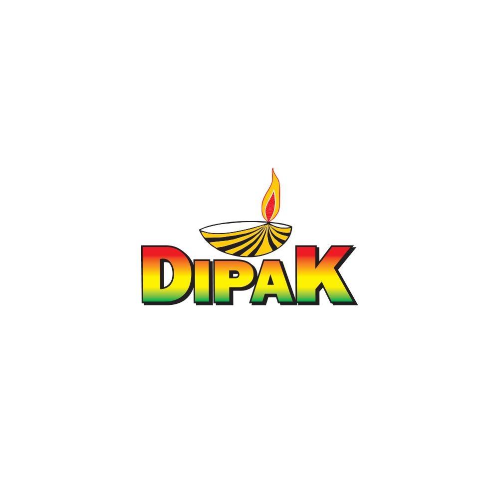 Dipak