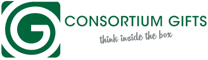 Consortium Gifts