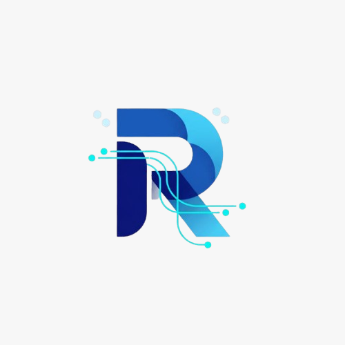 Rehoboth Digitech Solution