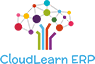 Cloudlearn ERP