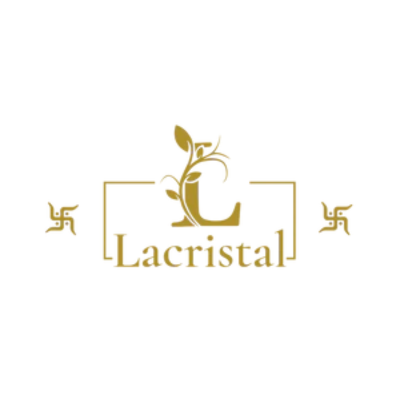 Lacristal