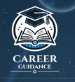Career Guidance