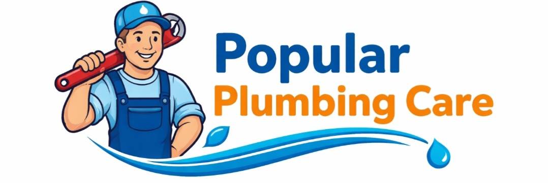 Popular Plumbing Care