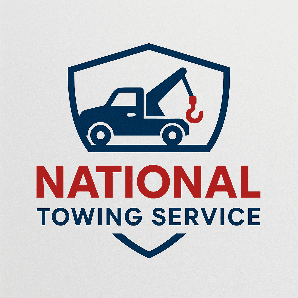 National Towing Service