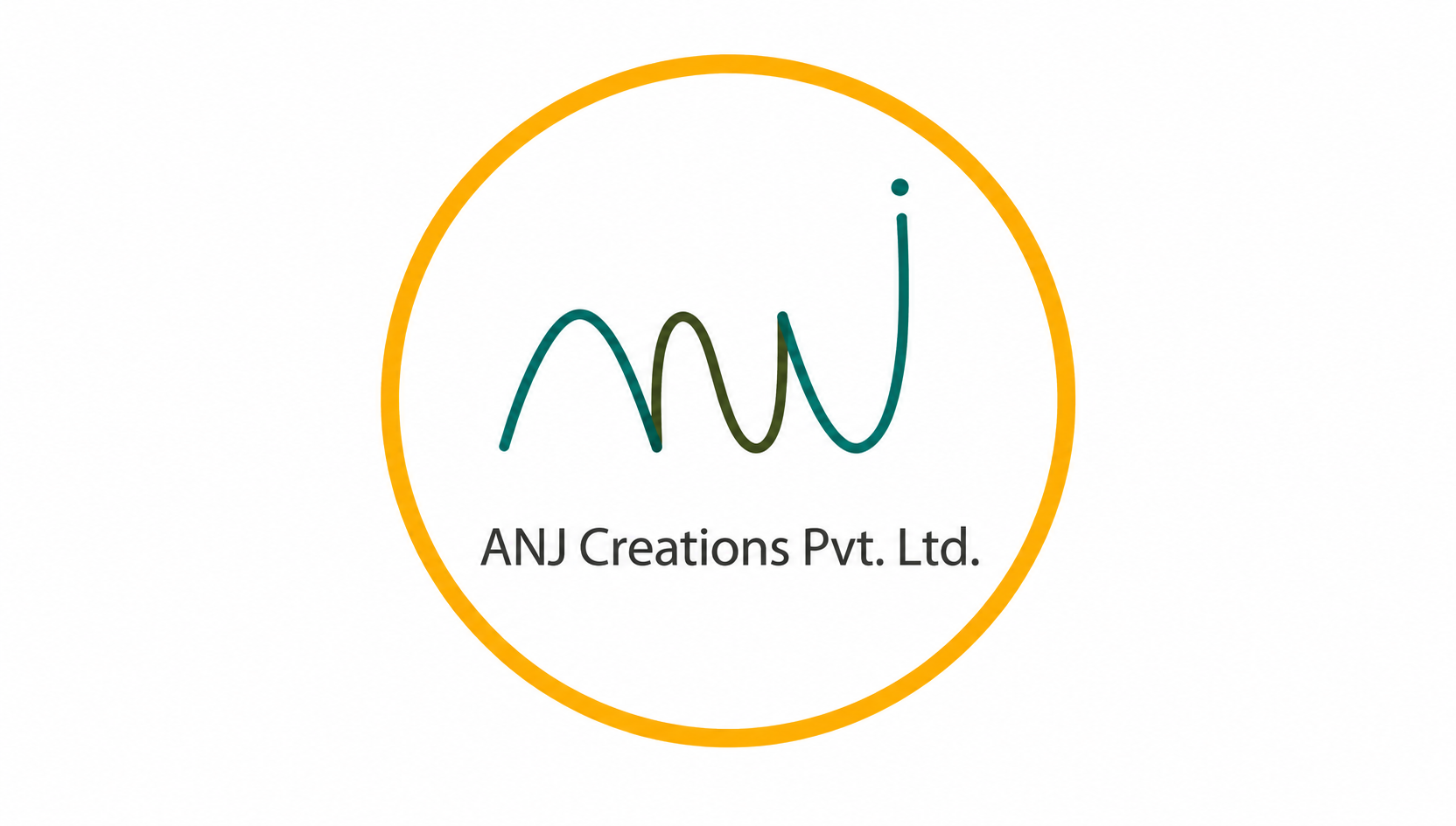 ANJ