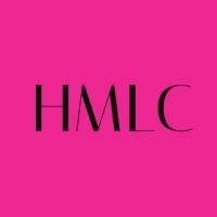 Best Digital Marketing Agency