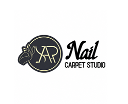 Best Beauty Spa