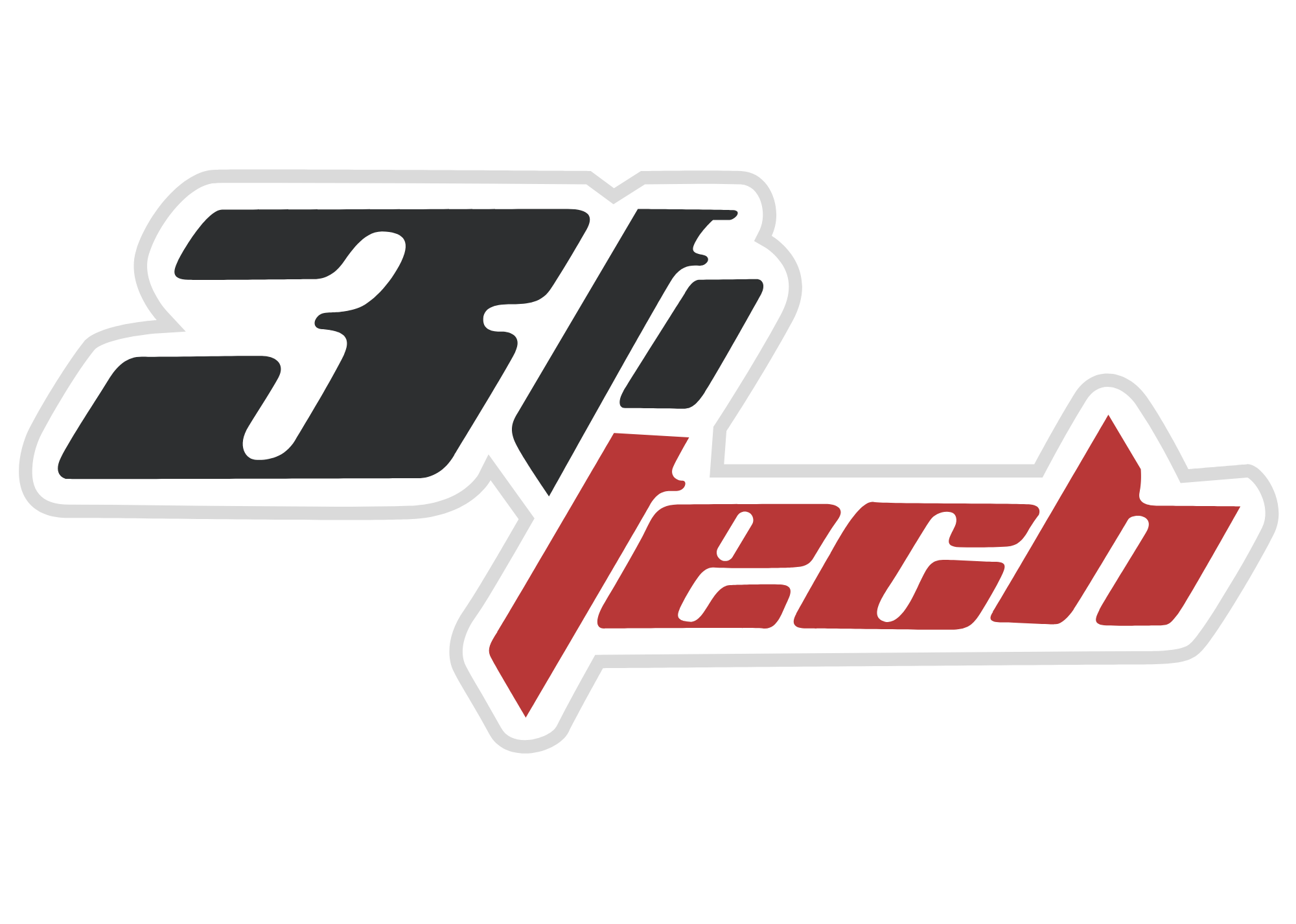Best Digital Marketing Agency