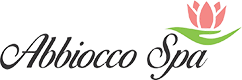 Abbiocco