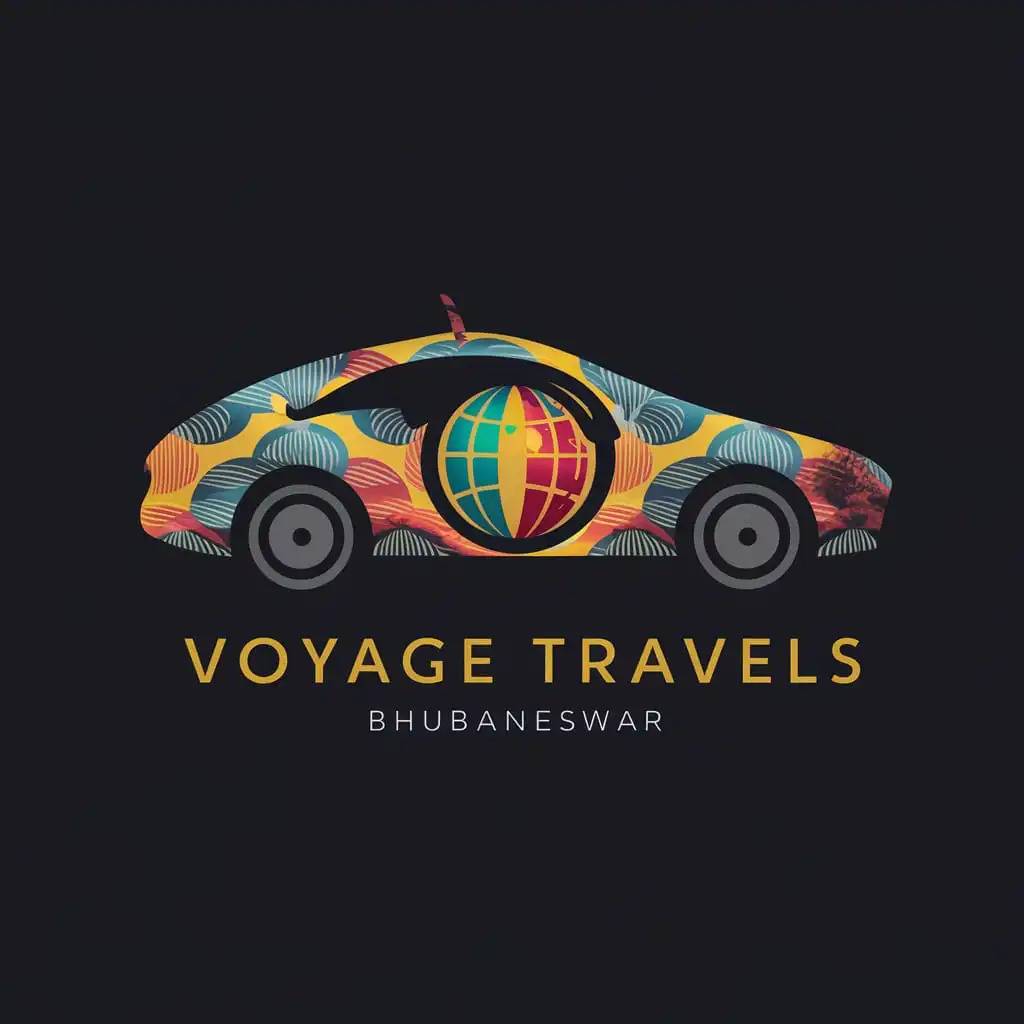 Best Tour Package