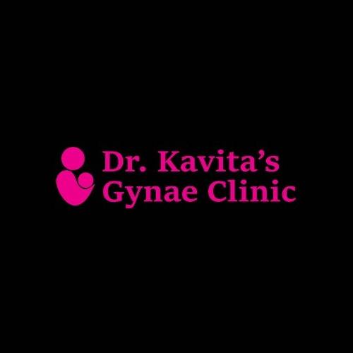 Best Hospital