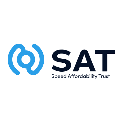 SAT