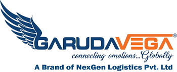 Best International Courier - GarudaVega Adyar