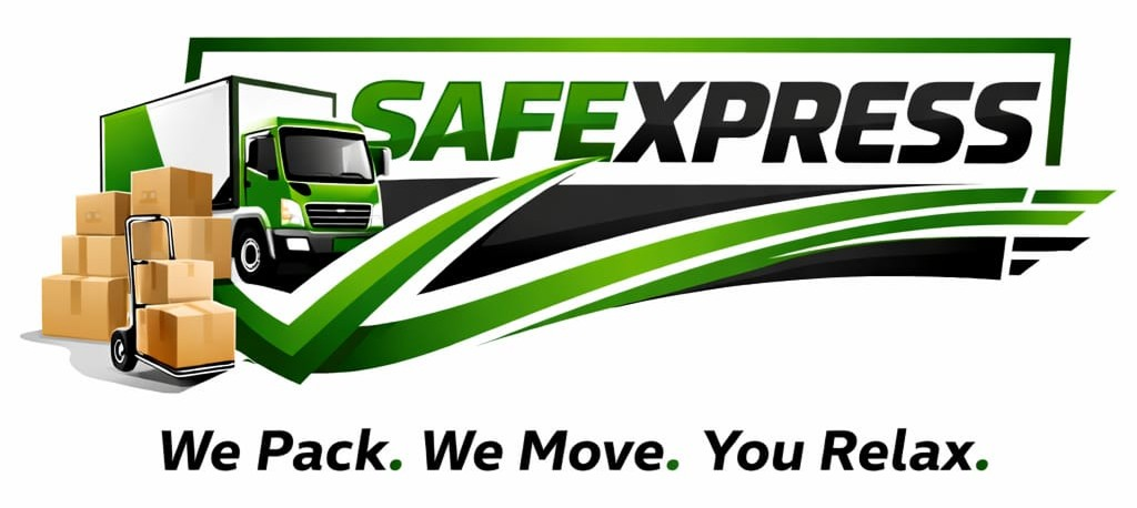 Safe Shifting Packers