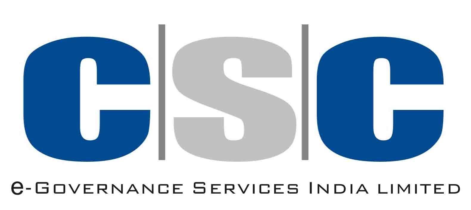 CSC