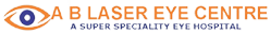 A B Laser Eye Centre- A Super Speciality Eye Hospital