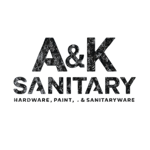 A&K Sanitary