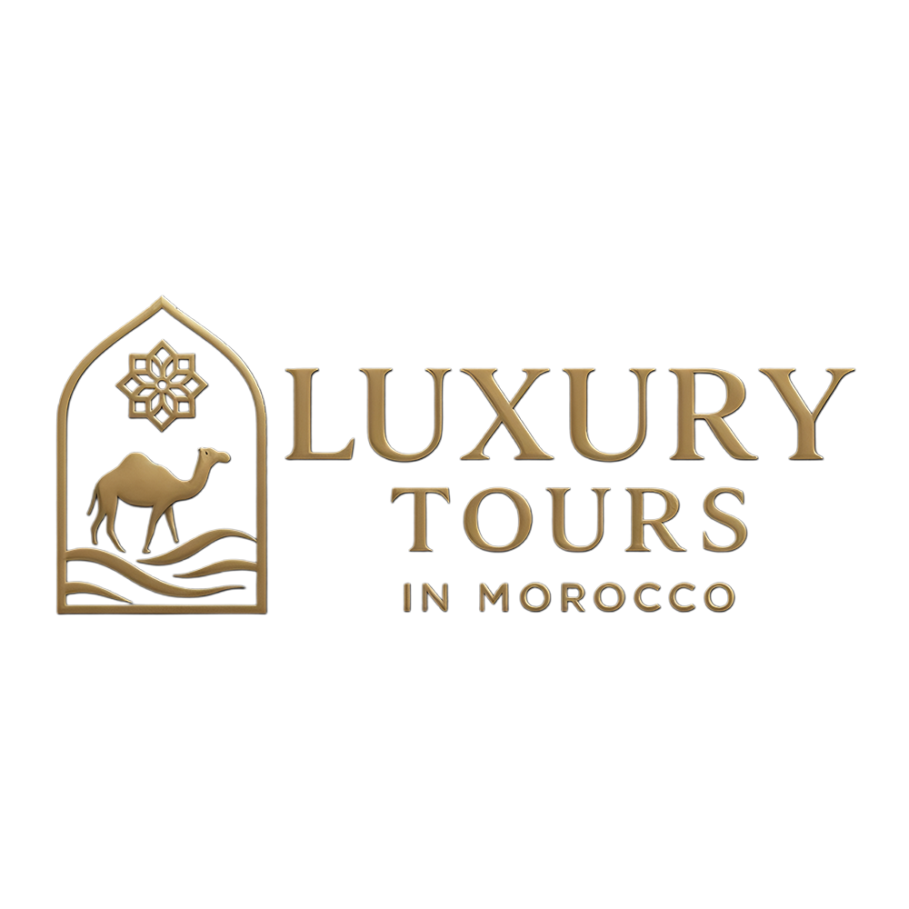 Best Tour Package
