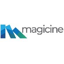 Magicine