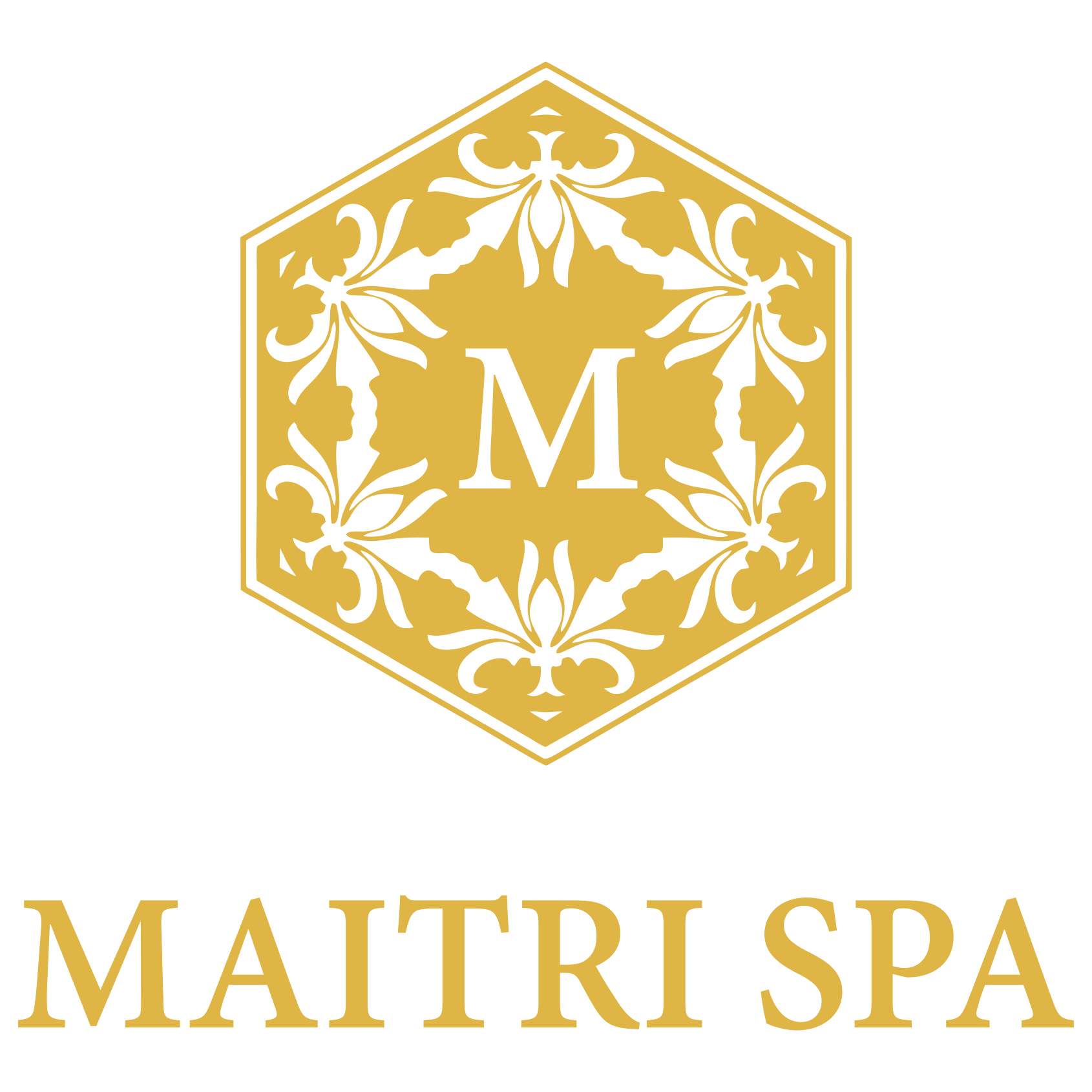 Best Beauty Spa
