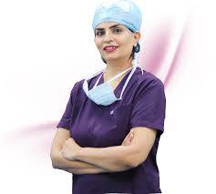 Best Hospital