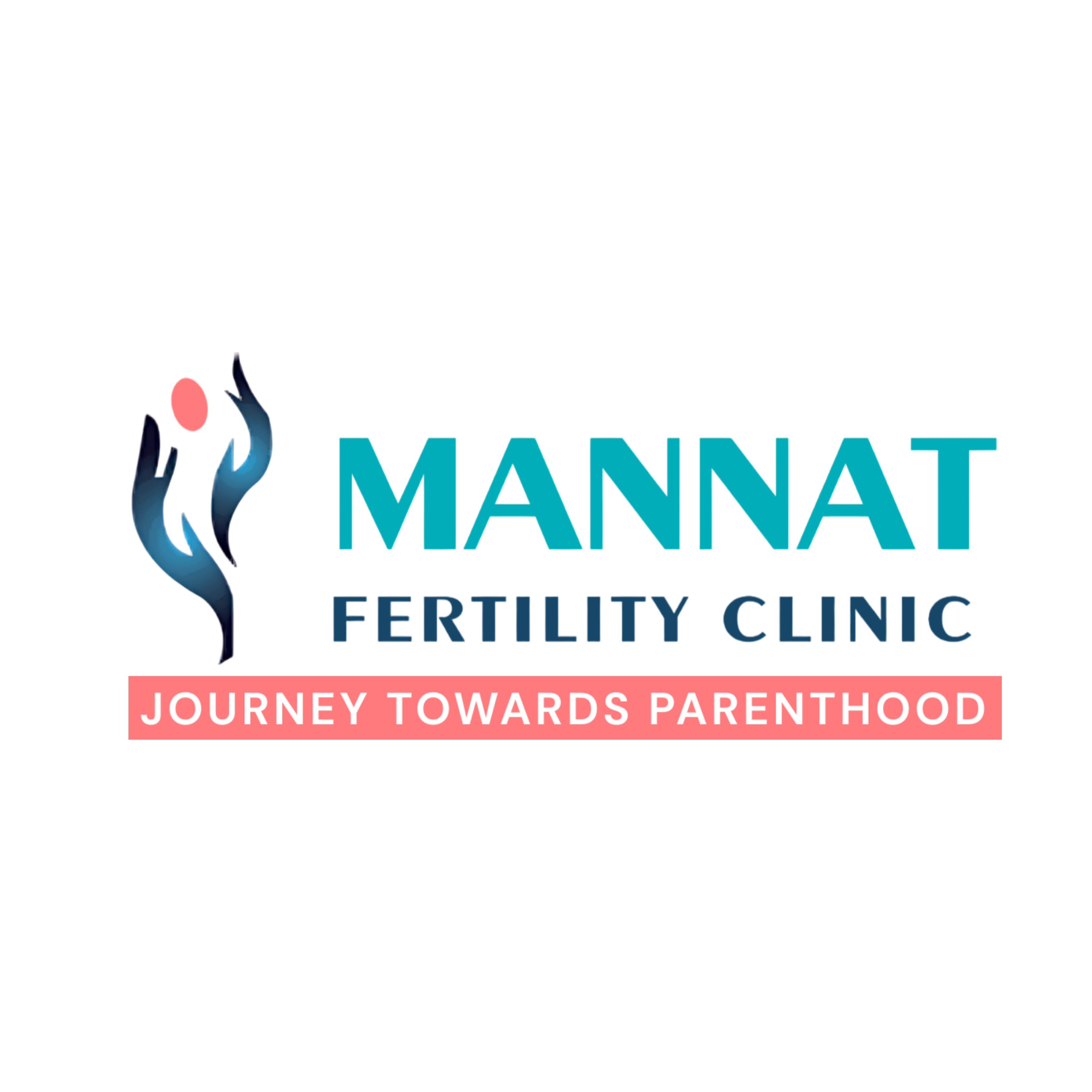 Mannat Fertility Clinic