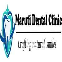 Maruthi Dental Clinic