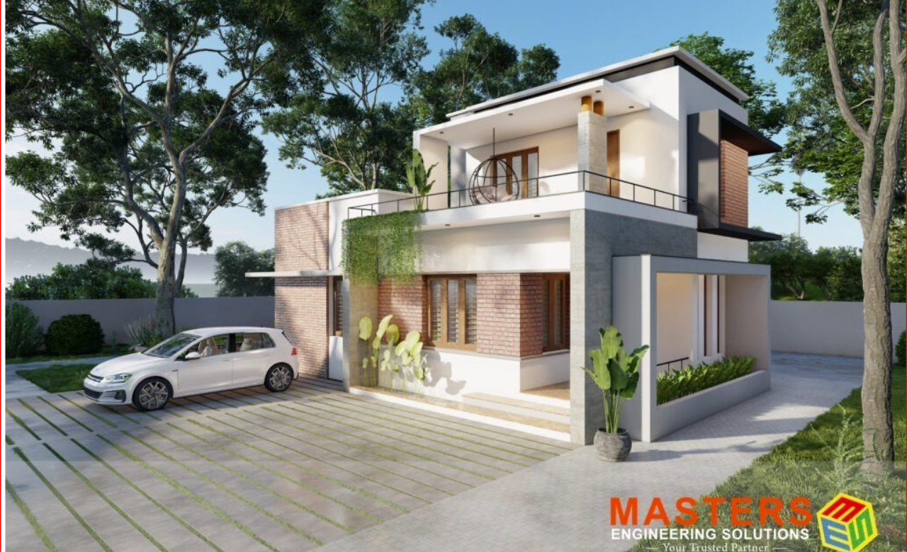 Masters Engineers Solutions