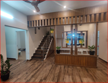 Masters Engineers Solutions