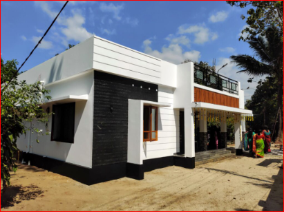 Masters Engineers Solutions