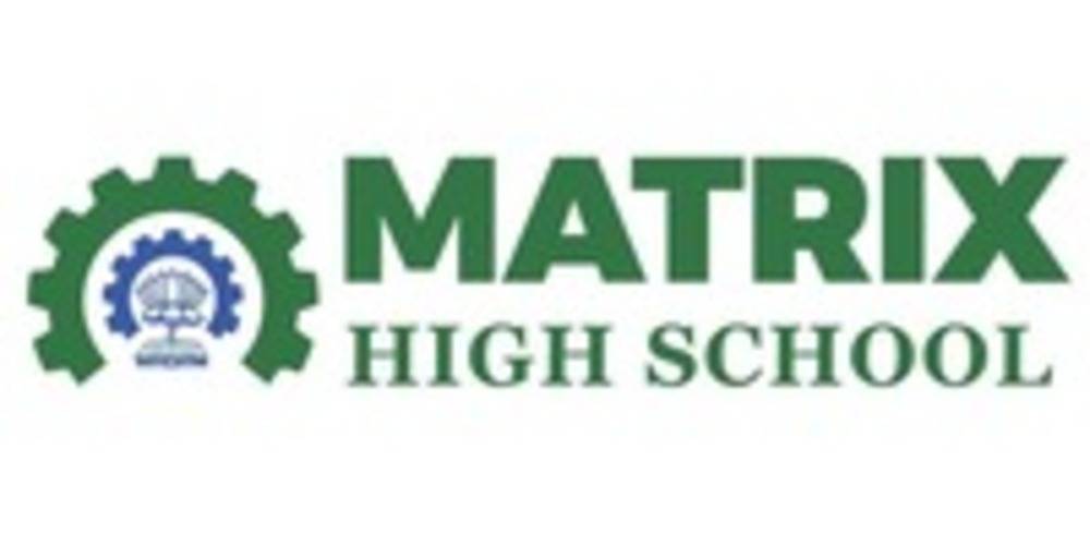 Matrix High School (CBSE Residential Campus) Sikar