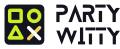 SEO PartyWitty