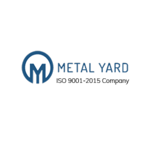 Metal Yard India