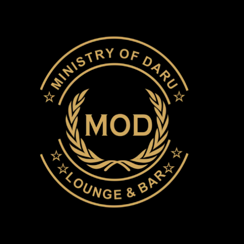 Ministry Of Daru
