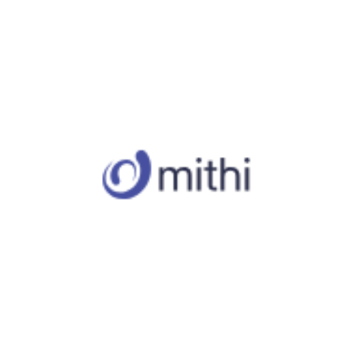 Mithi Software Technologies Private Limited