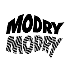 MODRY