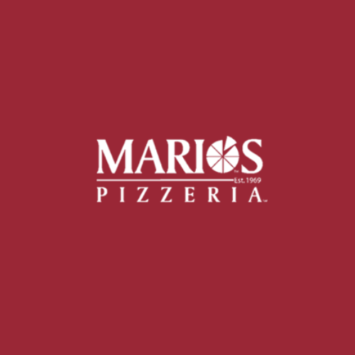 Best Restaurant
