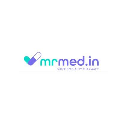 MrMed  - New cold-chain hub in Bengaluru